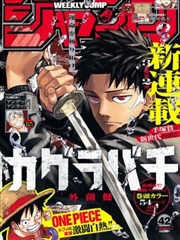 私人小影院漫画改编线作品分镜里的第九格海报占位图